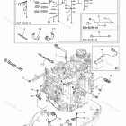 F150XCA Electrical 4