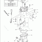 F40LA Fuel Injection Pump 1