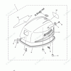 T9.9LWHB Optional Parts