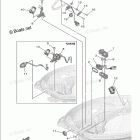 F20SWHB Electrical 5