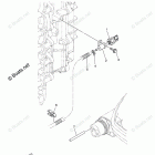 F150XCA Electrical 6