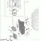 VF90XA Electrical - 1