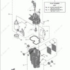 VF90XA Vapor Separator (1)