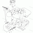 F30LA Bottom Cowling 2