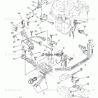 T9.9LPB Electrical 3