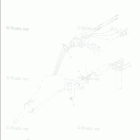 VF90XA Optional Parts 5