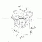 F8SMHB OPTIONAL PARTS 2