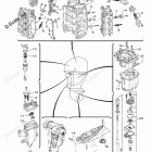 F300NSB Scheduled Service Parts