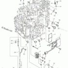 VF150LA Electrical 2