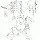 LF150XB Fuel Injection Pump 2