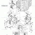 VF150LA Electrical - 1