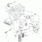 T9.9LPB Electrical - 1
