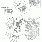 VF200LA Electrical 3