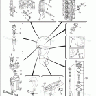 F150XCA Scheduled Service Parts