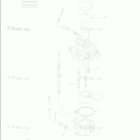 T9.9LPB Repair Kit 2