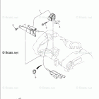 VF150LA OPTIONAL PARTS 2