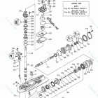 F250NCA2 Optional Parts 7