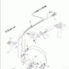 VF90XA Optional Parts 4
