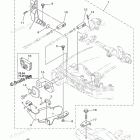 F8SMHB Remo-Con Attachment