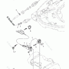 VF200XA OPTIONAL PARTS 2