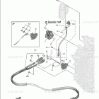 XF425NSB7 Electrical 3