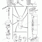 T60LB Scheduled Service Parts