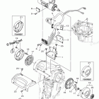 F300NSB Bracket 3