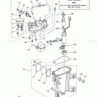 VF150LA Fuel Injection Pump 1
