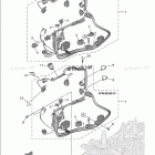 F20SWHB Electrical 4