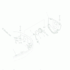 F300NSB OPTIONAL PARTS 2