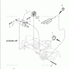 T60LB OPTIONAL PARTS 2