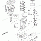 VF150LA Repair Kit 2