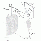 VF90XA Vapor Separator (2)