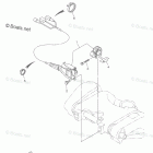LF300UCA OPTIONAL PARTS 2
