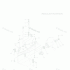 F115LB Lower Casing Drive 2