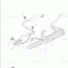 F20SWHB Electrical 6