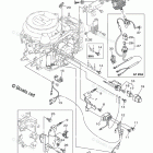 F15LPHA Electrical 2