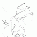VF115LA OPTIONAL PARTS 3