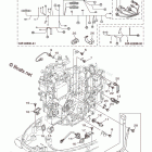 LF150XB Electrical 3