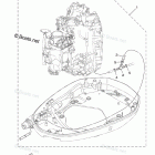 LF300UCA OPTIONAL PARTS 3