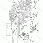 LF175XCA Electrical 2