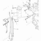 VF200LA Electrical 5