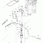 F300NSB Fuel 1