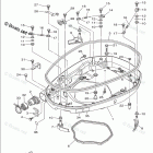 LF300UCA Bottom Cowling 1