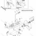 F225NCA2 Optional Parts 5