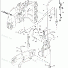 F150JB Fuel Injection Pump 2