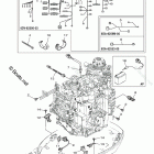 F200XCA Electrical 4