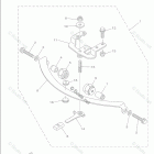 VF115LA Optional Parts 4