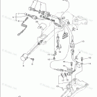 F20LWPB OPTIONAL PARTS 3