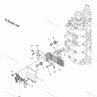 LF115XB Electrical - 1